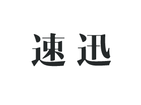调节人体肠胃不适的按摩方法为大家介绍