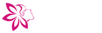 深圳上门服务